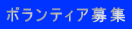 {eBAW 