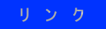 @@@N@ 