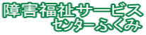 QT[rX @@@@ӂ 
