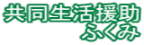  @@@@@ӂ 