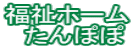 z[ @ۂ 