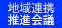 �n��A�g���i��c
