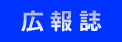 �L��